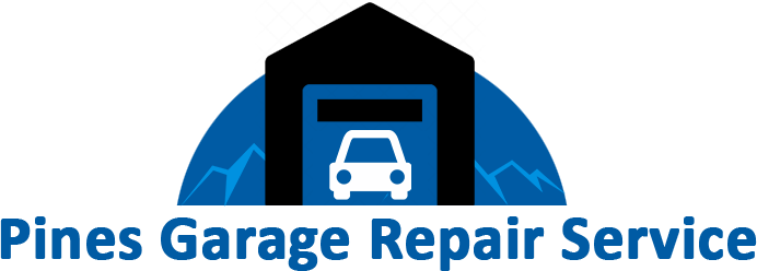 Pines Garage Repair Service