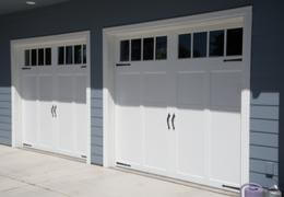 (c) Circlepinesgaragedoors.com